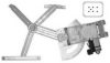 DOGA 100476 Window Lift